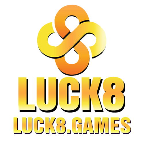 luck8vip.co.uk