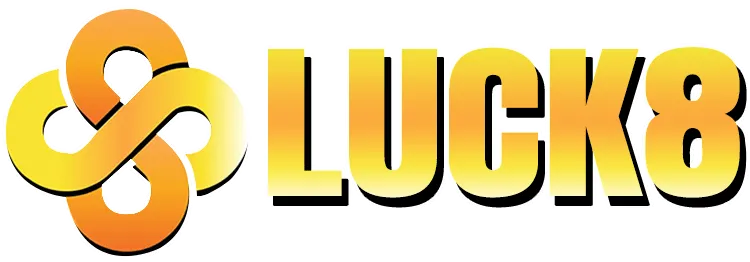 luck8games